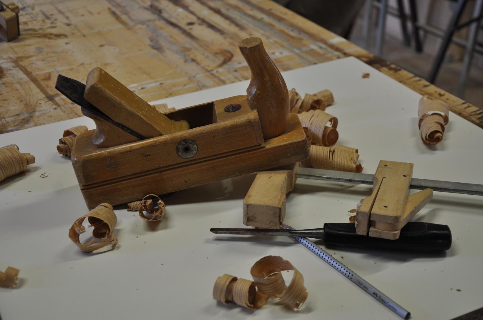 WhatsApp Image 2024 07 23 at 19.43.14