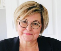 alex theilig e1728980816162