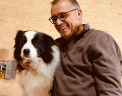 filou e1728980862214