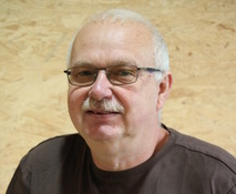 gerhard vieback e1728979970529