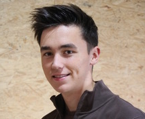 moritz theilig e1728980505496