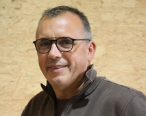 peter theilig e1728979900181